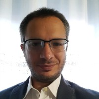 Fabio Battegazzore