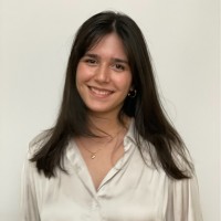 Carolina Sequeira Cavaco