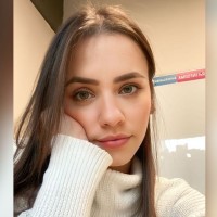 Elisama Aquino Luiz