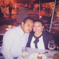 Moises Aaron Ucan Nuñez