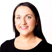 Nicola Barrett