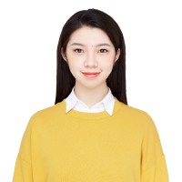 SiYu CHEN