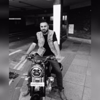Harvinder Singh