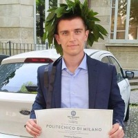 Simone Rosmini