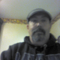 Mark Idzi