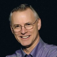 Dave Goodwin