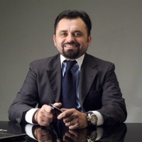 Sergio Carbone NDV (oltre 8k)