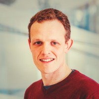 Kris Van Nieuwenhove