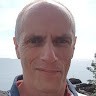 Colin Surman