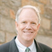 Ken Turner