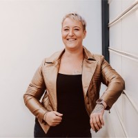 Sally Schellenberg