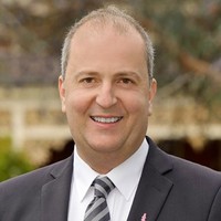 Chris Savvides