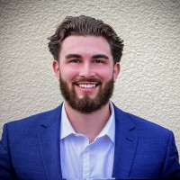 Ryan Cannon