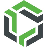 Platform Admin