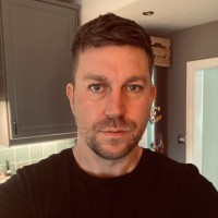 Tom Widdison