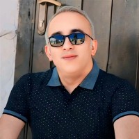 Ferdi YILMAZ