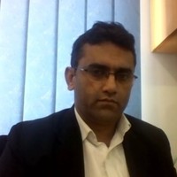 Muhammad Shabir