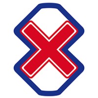 RubrixAiD ®️