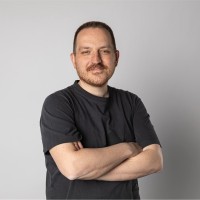 Ivan Jerkovic