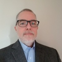 Jim Krantz