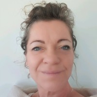 Tine Elleby