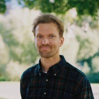 Bård Rostrup Gabrielsen