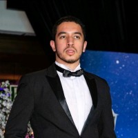 Guilherme Oliveira