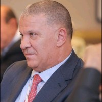 Azzam Zalloum