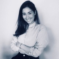 Camille Pachy