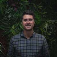 Stuart Twelftree