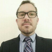 Nik (Nikolai) Jakube