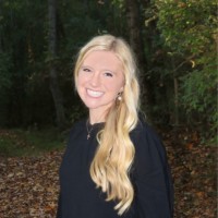 Jessica Helton