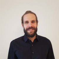 Niklas Bonacker