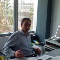 Mehran Abbasnejad