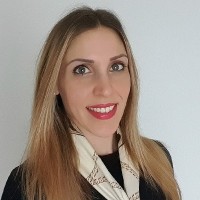 Tanja S.