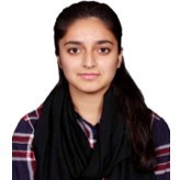 Mahnoor Basit
