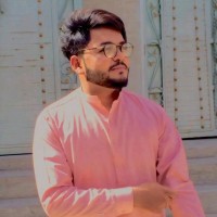ZESHAN SAGHEER