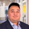 Matthew Wong, Cpa, Cfe
