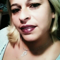 Miriam Macedo
