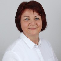 Petra Herrla-Mumme