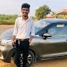 Rahul Bhukya