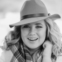 Kelsy Armstrong