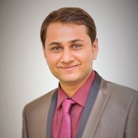 Niral Patel