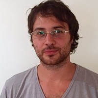 Federico Bruno Rinaldi