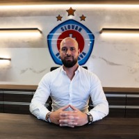 Ivan Kmotrík Ml.