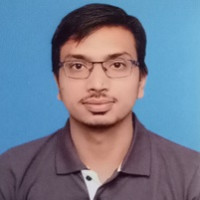 Santosh Pandey