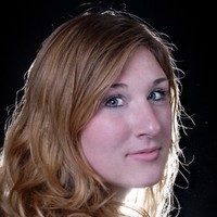 Sidsel Kontni Prahm