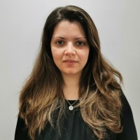 Anaïs Inácio