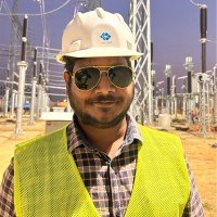 Nikhil Kumar