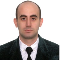 Musa Korkmaz
